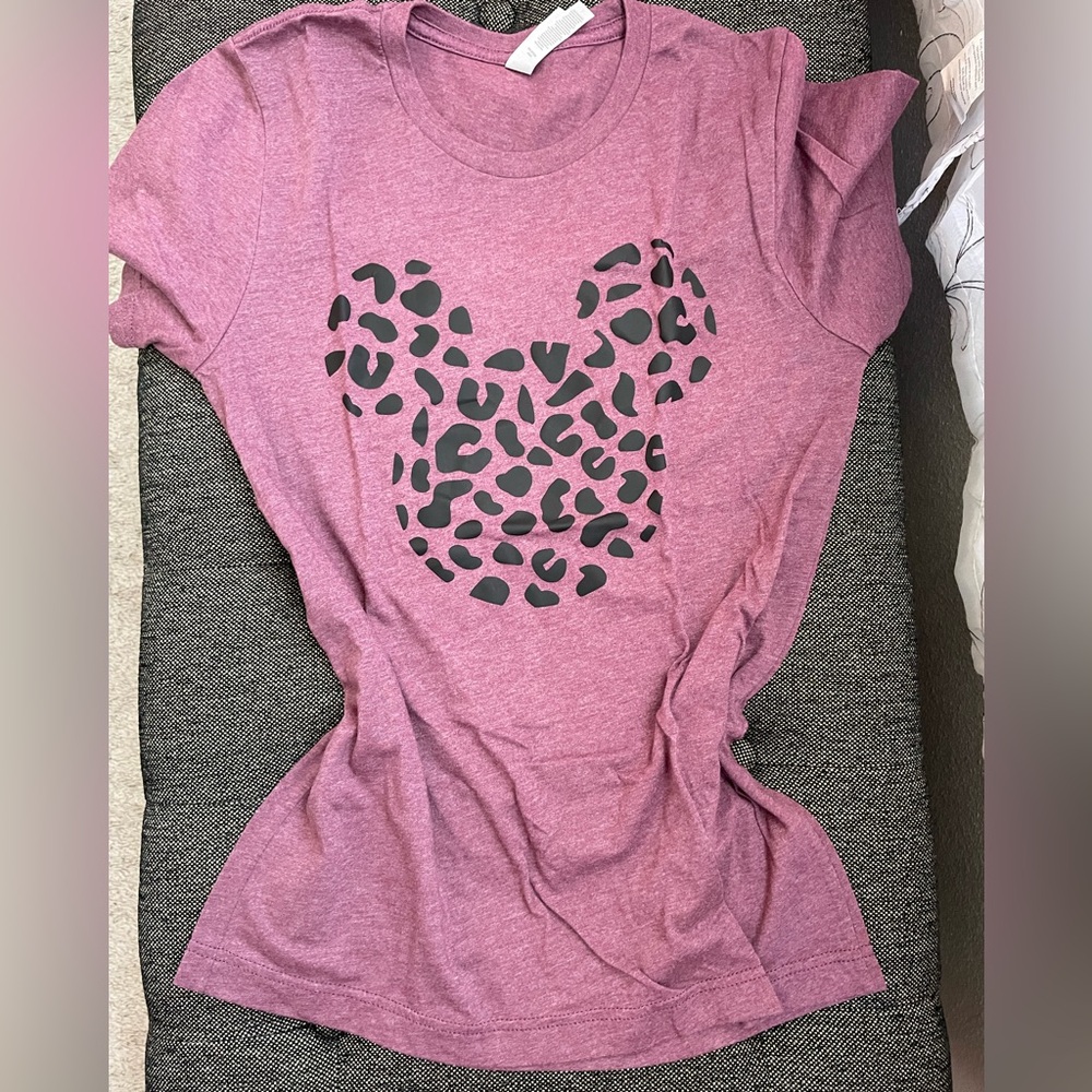 Woman’s bundle - image 3